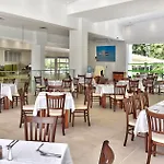 Holidays 3* Primorsko