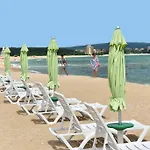 Holidays 3*