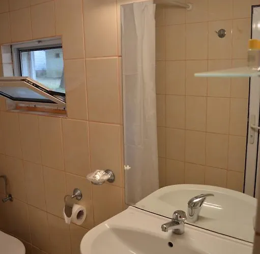 Parco vacanze Holidays