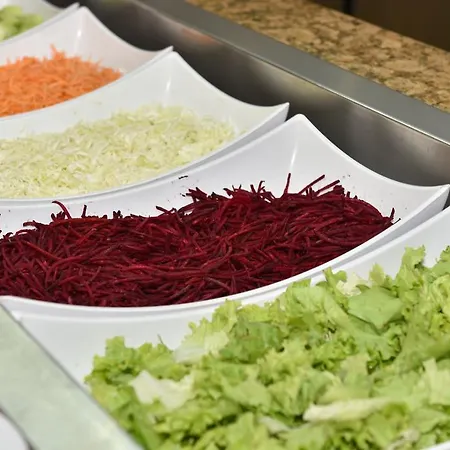 Parco vacanze Holidays Primorsko